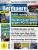 PCGH #198 (04-17): DVD-Cover