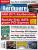 PCGH #198 ( (04-17): Magazin-Cover