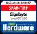 Gigabyte Force K85 RGB: Günstiger, bunt beleuchteter mechanischer Spielpartner im Test (1)