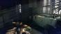 HDR ausprobiert in Resident Evil 7, Shadow Warrior 2 und Hitman (9)