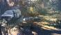 HDR ausprobiert in Resident Evil 7, Shadow Warrior 2 und Hitman (6)