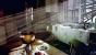 HDR ausprobiert in Resident Evil 7, Shadow Warrior 2 und Hitman (8)