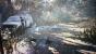 HDR ausprobiert in Resident Evil 7, Shadow Warrior 2 und Hitman (7)
