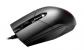 ROG Strix Impact: Neue Gaming-Maus von Asus (5)