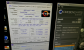 AMD Ryzen: R7 1800X hält Cinebench-R15-Weltrekord unter 8-Kernern