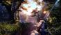 HDR ausprobiert in Resident Evil 7, Shadow Warrior 2 und Hitman (11)
