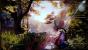 HDR ausprobiert in Resident Evil 7, Shadow Warrior 2 und Hitman (10)