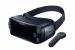 Virtual Reality-Inhalte: Amazon Prime Video-App für VR-Headsets ist ab sofort verfügbar (1)