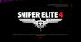 Sniper Elite 4 unter DX12 (4.096 × 2.160 @ 2.560 × 1.350 Pixel auf Radeon R9 Nano) (62)