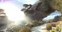 Sniper Elite 4 unter DX12 (4.096 × 2.160 @ 2.560 × 1.350 Pixel auf Radeon R9 Nano) (2)