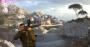 Sniper Elite 4 unter DX12 (4.096 × 2.160 @ 2.560 × 1.350 Pixel auf Radeon R9 Nano) (17)