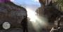 Sniper Elite 4 unter DX12 (4.096 × 2.160 @ 2.560 × 1.350 Pixel auf Radeon R9 Nano) (18)