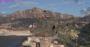 Sniper Elite 4 unter DX12 (4.096 × 2.160 @ 2.560 × 1.350 Pixel auf Radeon R9 Nano) (22)