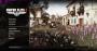 Sniper Elite 4 unter DX12 (4.096 × 2.160 @ 2.560 × 1.350 Pixel auf Radeon R9 Nano) (8)