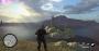 Sniper Elite 4 unter DX12 (4.096 × 2.160 @ 2.560 × 1.350 Pixel auf Radeon R9 Nano) (28)