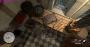 Sniper Elite 4 unter DX12 (4.096 × 2.160 @ 2.560 × 1.350 Pixel auf Radeon R9 Nano) (29)
