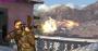 Sniper Elite 4 unter DX12 (4.096 × 2.160 @ 2.560 × 1.350 Pixel auf Radeon R9 Nano) (3)