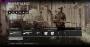 Sniper Elite 4 unter DX12 (4.096 × 2.160 @ 2.560 × 1.350 Pixel auf Radeon R9 Nano) (9)