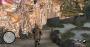 Sniper Elite 4 unter DX12 (4.096 × 2.160 @ 2.560 × 1.350 Pixel auf Radeon R9 Nano) (33)