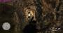 Sniper Elite 4 unter DX12 (4.096 × 2.160 @ 2.560 × 1.350 Pixel auf Radeon R9 Nano) (34)