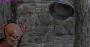 Sniper Elite 4 unter DX12 (4.096 × 2.160 @ 2.560 × 1.350 Pixel auf Radeon R9 Nano) (36)