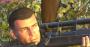 Sniper Elite 4 unter DX12 (4.096 × 2.160 @ 2.560 × 1.350 Pixel auf Radeon R9 Nano) (37)