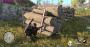 Sniper Elite 4 unter DX12 (4.096 × 2.160 @ 2.560 × 1.350 Pixel auf Radeon R9 Nano) (38)