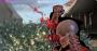Sniper Elite 4 unter DX12 (4.096 × 2.160 @ 2.560 × 1.350 Pixel auf Radeon R9 Nano) (39)