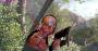 Sniper Elite 4 unter DX12 (4.096 × 2.160 @ 2.560 × 1.350 Pixel auf Radeon R9 Nano) (43)