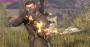 Sniper Elite 4 unter DX12 (4.096 × 2.160 @ 2.560 × 1.350 Pixel auf Radeon R9 Nano) (44)