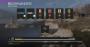 Sniper Elite 4 unter DX12 (4.096 × 2.160 @ 2.560 × 1.350 Pixel auf Radeon R9 Nano) (50)