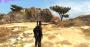 Sniper Elite 4 unter DX12 (4.096 × 2.160 @ 2.560 × 1.350 Pixel auf Radeon R9 Nano) (52)