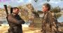 Sniper Elite 4 unter DX12 (4.096 × 2.160 @ 2.560 × 1.350 Pixel auf Radeon R9 Nano) (55)