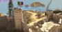 Sniper Elite 4 unter DX12 (4.096 × 2.160 @ 2.560 × 1.350 Pixel auf Radeon R9 Nano) (57)