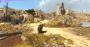 Sniper Elite 4 unter DX12 (4.096 × 2.160 @ 2.560 × 1.350 Pixel auf Radeon R9 Nano) (59)