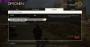 Sniper Elite 4 unter DX12 (4.096 × 2.160 @ 2.560 × 1.350 Pixel auf Radeon R9 Nano) (61)