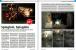 PCGH #198 (04-17): Spiele und Software 02