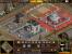 1999: StreetWars, Simon & Schuster and Studio 3 (Forum)