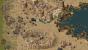2002: Stronghold Crusader, Firefly Studios (Forum)
