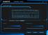 Gigabyte Force K85 RGB: Günstiger, bunt beleuchteter mechanischer Spielpartner im Test (11)