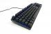 Gigabyte Force K85 RGB: Günstiger, bunt beleuchteter mechanischer Spielpartner im Test (4)