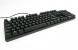 Gigabyte Force K85 RGB: Günstiger, bunt beleuchteter mechanischer Spielpartner im Test (5)