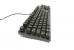 Gigabyte Force K85 RGB: Günstiger, bunt beleuchteter mechanischer Spielpartner im Test (7)