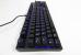 Gigabyte Force K85 RGB: Günstiger, bunt beleuchteter mechanischer Spielpartner im Test (3)