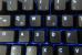 Gigabyte Force K85 RGB: Günstiger, bunt beleuchteter mechanischer Spielpartner im Test (12)