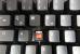 Gigabyte Force K85 RGB: Günstiger, bunt beleuchteter mechanischer Spielpartner im Test (14)