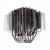Thermalright Silver Arrow ITX-R: Mini-Doppelturm-Kühler unterstützt AM4, schrumpft und kostet mehr (2)