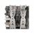 Thermalright Silver Arrow ITX-R: Mini-Doppelturm-Kühler unterstützt AM4, schrumpft und kostet mehr (11)