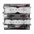 Thermalright Silver Arrow ITX-R: Mini-Doppelturm-Kühler unterstützt AM4, schrumpft und kostet mehr (12)