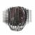 Thermalright Silver Arrow ITX-R: Mini-Doppelturm-Kühler unterstützt AM4, schrumpft und kostet mehr (14)